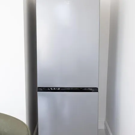 The Ayton Hideaway * Great Ayton