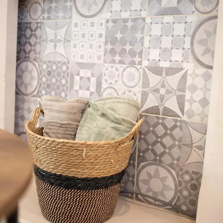 The Ayton Hideaway *