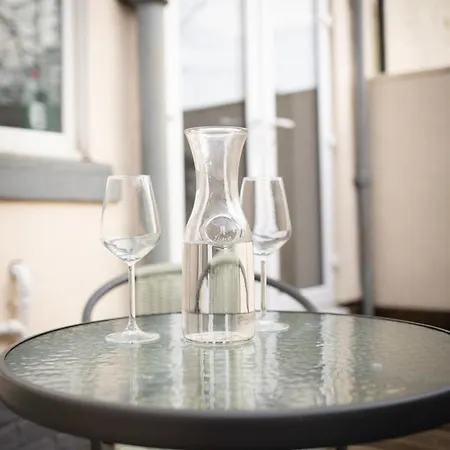 The Ayton Hideaway Great Ayton