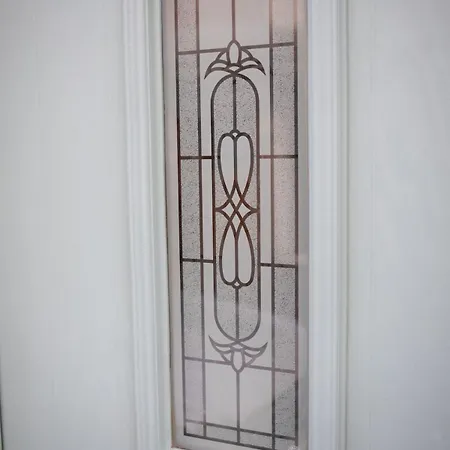 Apartament The Ayton Hideaway