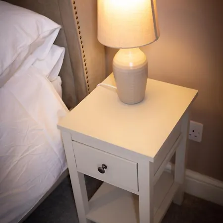 The Ayton Hideaway Great Ayton