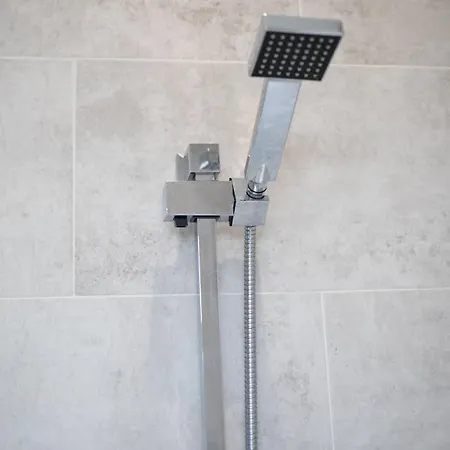 The Ayton Hideaway * Great Ayton