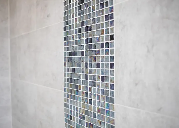 아파트 The Ayton Hideaway 그레이트 에이튼