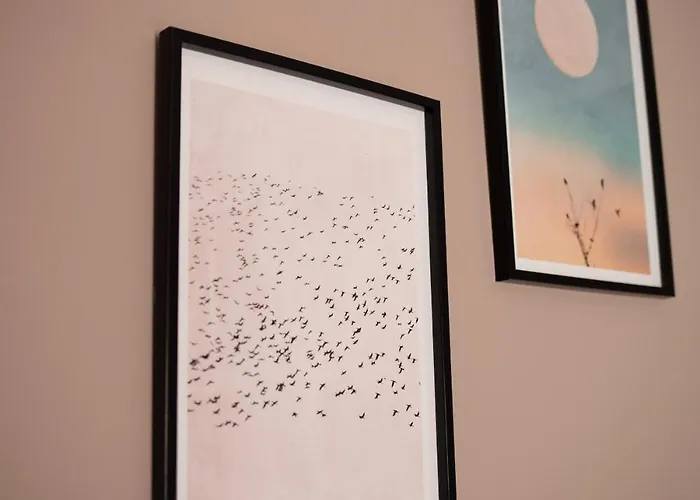 The Ayton Hideaway 아파트 그레이트 에이튼