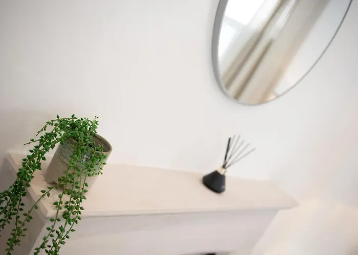 The Ayton Hideaway 아파트 그레이트 에이튼