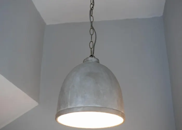 The Ayton Hideaway 그레이트 에이튼