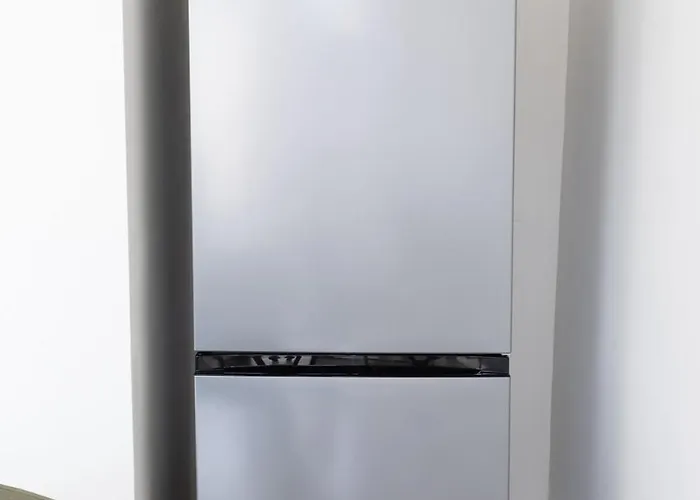 The Ayton Hideaway * 그레이트 에이튼