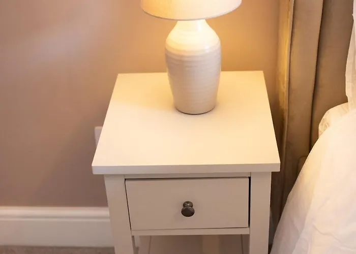 The Ayton Hideaway 그레이트 에이튼