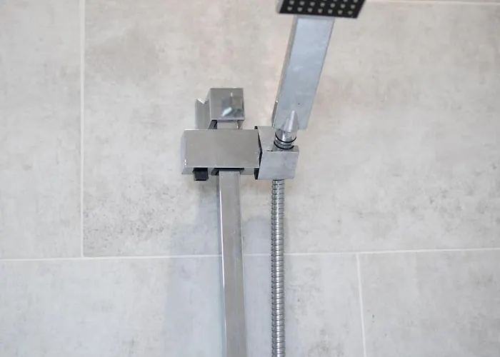 The Ayton Hideaway * 그레이트 에이튼