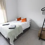 The Ayton Hideaway