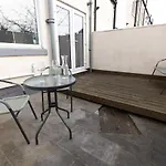Apartment The Ayton Hideaway Great Ayton