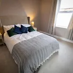 Apartment The Ayton Hideaway Great Ayton