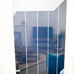 The Ayton Hideaway Apartment *