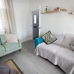 Apartment The Ayton Hideaway Great Ayton