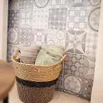The Ayton Hideaway *