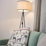 The Ayton Hideaway Apartment
