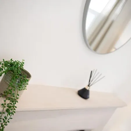 The Ayton Hideaway Apartamento Great Ayton